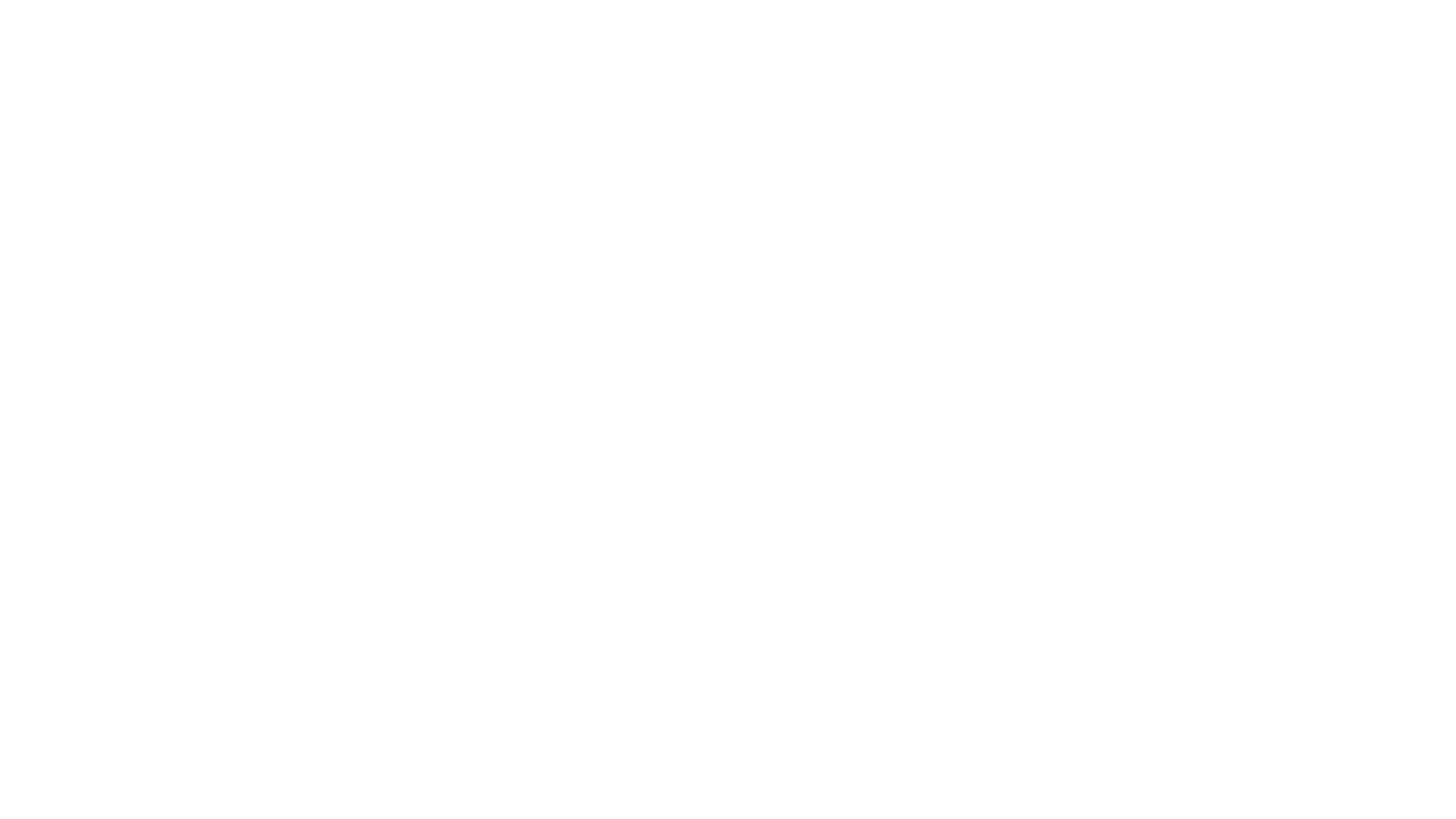 FITHARSH